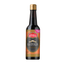 Crosse & Blackwell Original Recipe Worcestershire Sauce 5 oz