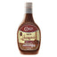 Coro Burnt Goat's Milk Cajeta - 23 oz