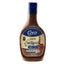 Coro Envinada Goat's Milk Cajeta - 23 oz