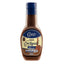 Coro Envinada Goat's Milk Cajeta - 13 oz
