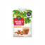 Nature’s Heart Unsweetened Almond Coffee Creamer 17 fl oz