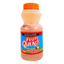 Frutiqueko Apple Natural Flavored Drink 8 oz