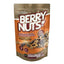 Berry Nuts Pretzel and Cranberry Mix Granola Balls 6 oz