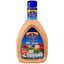 Clemente Jacques Thousand Island Dressing Jumbo Bottle - 24 oz