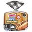 Bimbo Brioche Hot Dog Buns 13 oz