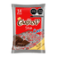 Nestle Carlos V Zero Chocolate 4 oz