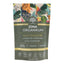 Organikum Natural Vegetable-Based Seasoning 11 oz