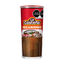 La Costeña Almond Mole - 8 oz