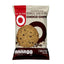la Oliva Choco Chips Cookies - 2 oz