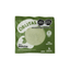 Organica y Saludable Oblitas Organic Matcha Wafer Sugar-Free 11 oz