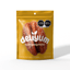 Deliyum Sugar-Glazed Walnut 1 Pc