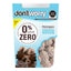 Dont Worry Diabetic-Friendly Meringues Sugar-Free 2 oz