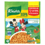Knorr Mickey Mouse Shape Vermicelli Soup - 3 oz