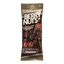 Berry Nuts Chocolate Flavor Granola Balls 1 oz