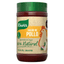 Knorr Chicken Broth Flavor 15 oz