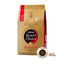 Nescafé Taster's Choice Gourmet Roast Ground Coffee Bag - 11 oz