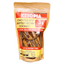 Ketopia Chocolate Butter Pecan Cookie 1 Piece