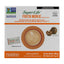 Superlife Monk Fruit Sweetener 3 oz
