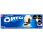 Oreo White Fudge - 5 oz