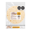 Tortirica Wheat Tortilla 16 oz