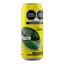 Fuze Tea Lemon Tea 15 oz