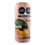 Fuze Tea Peach Tea 15 oz