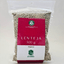 El Huerto de Carmen Organic Lentils - 18 oz