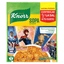 Knorr Avengers Shape Vermicelli Soup - 3 oz