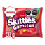 Skittles Original Fruit Flavored Gummies 2 oz
