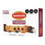 Marian Traditional Assorted Cookies - 13 oz