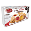 Gabi Fine Assorted Cookies - 13 oz