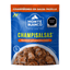 Monte Blanco Mushrooms in Pasilla Sauce Champisalsa 9 oz