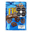 Flipz Milk Chocolate Pretzels 5 oz