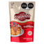 Coronado Traditional Burnt Cajeta, 8 oz