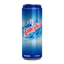 Peñafiel Spring Mineral Water, 12 oz