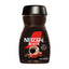 Nescafé Clásico Black Soluble Coffee Jar, 6 oz