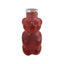 Poky Apple Flavored Juice, 8 oz