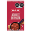 HEB Achiote Paste 3.4 oz