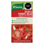 Knorr 100% Natural Tomato Broth, 17 oz