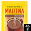 Maizena Chocolate Atole Mix, 2 oz