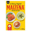 Maizena Natural Corn Starch, 26 oz