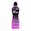 Jumex Sport Isotonic Grape, 20 oz