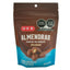 HEB Almonds with Sugar-Free Chocolate Snack 6 oz