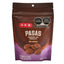 HEB Sugar-Free Chocolate Covered Raisins 6 oz