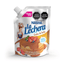 Nestle La Lechera Dulce de Leche, 7 oz