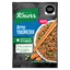 Knorr Yakimeshi Rice, 5 oz