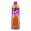 Tajin Sweet Seasoning, 16 oz