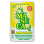 Maseca Yellow Corn Flour (Nixtamalized) – 36 oz