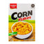Golden Foods Corn Flakes Cereal, 16 oz