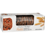 Central Market Baked Date Cookie, 6 oz